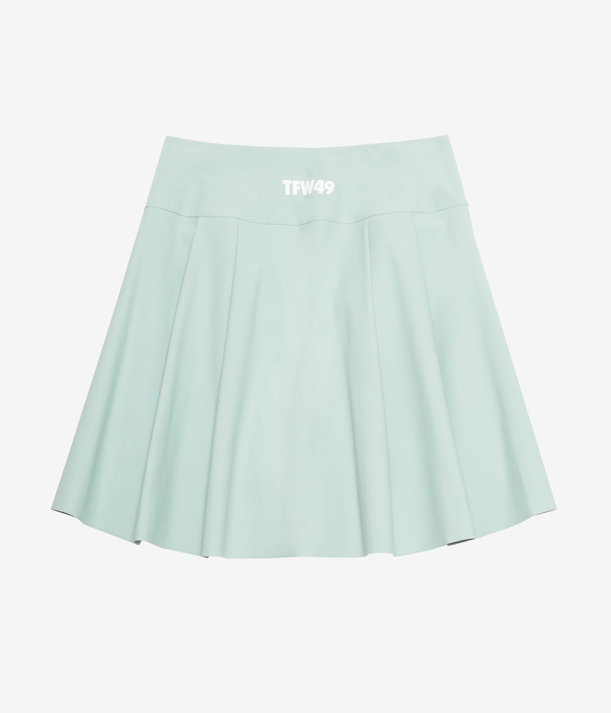 000000001155-08.jpg?size=xl&w=