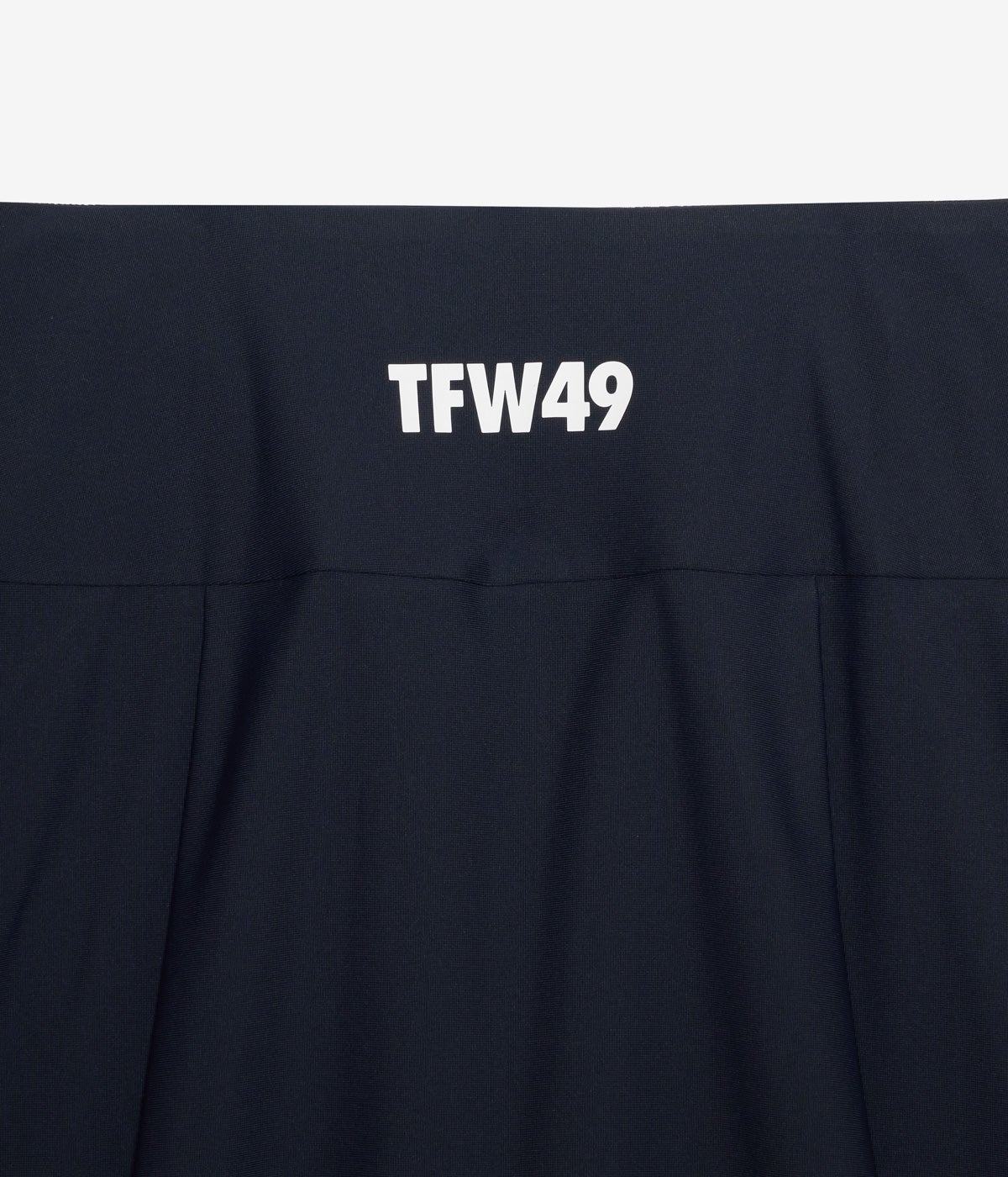 PLEATS SKIRT | TFW49（ティーエフダブリュー）Official EC Store