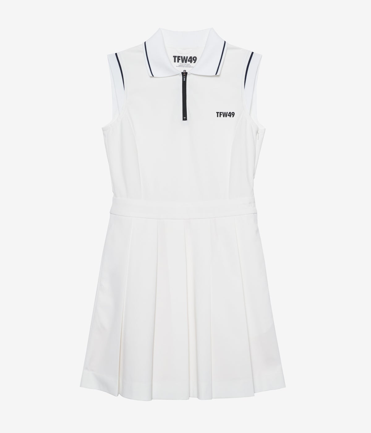 WOMEN'Sの商品一覧 | TFW49（ティーエフダブリュー）Official EC Store