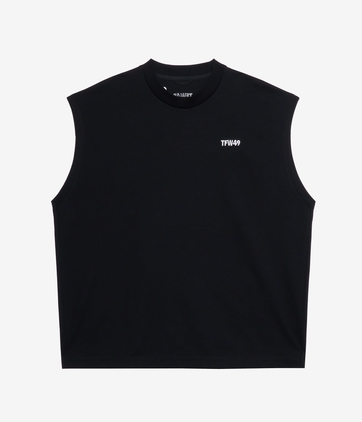 トップスの商品一覧 | TFW49（ティーエフダブリュー）Official EC Store