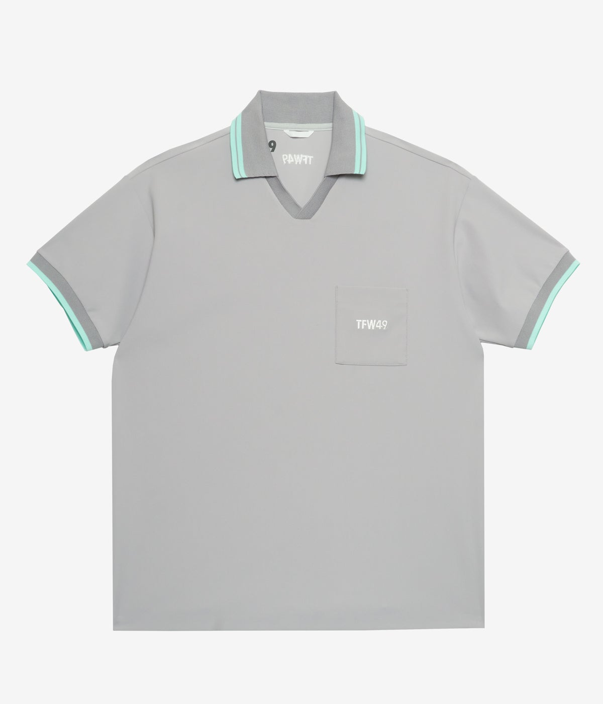 MEN'Sの商品一覧 | TFW49（ティーエフダブリュー）Official EC Store