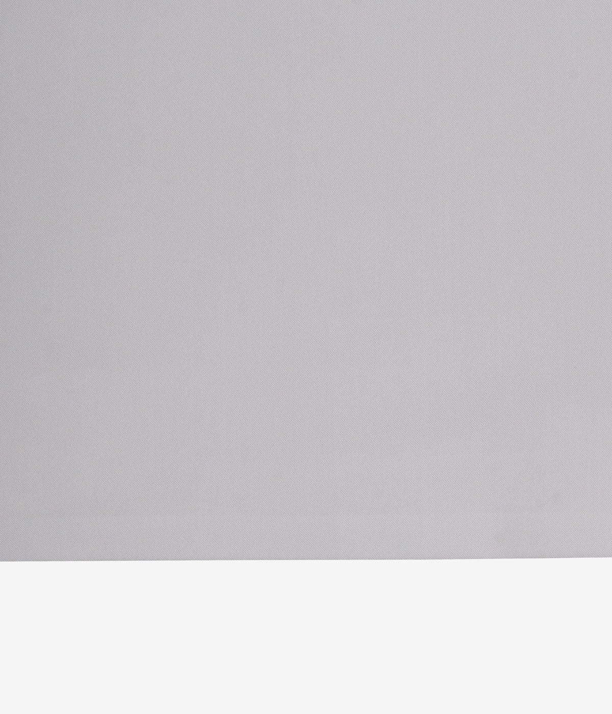 BACK MESH POLO | TFW49（ティーエフダブリュー）Official EC Store