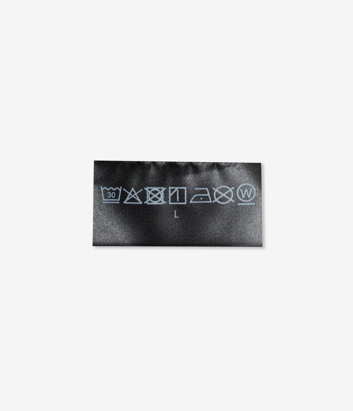 BACK MESH POLO | TFW49（ティーエフダブリュー）Official EC Store