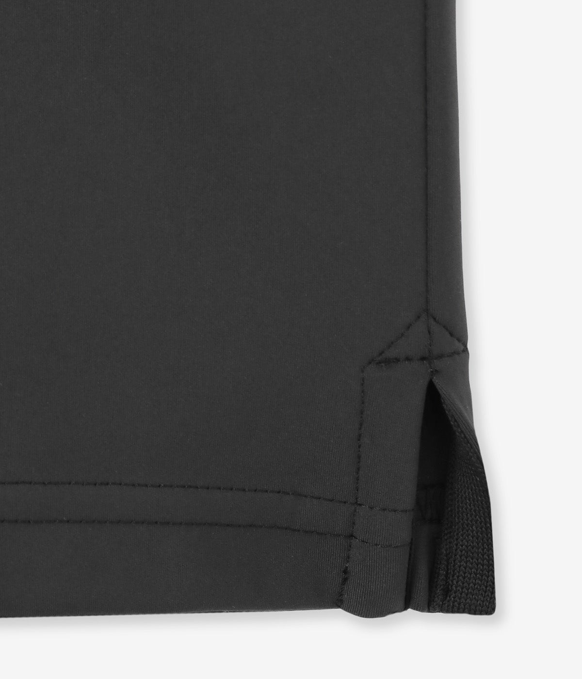 MOCKNECK T SHIRT | TFW49（ティーエフダブリュー）Official EC Store