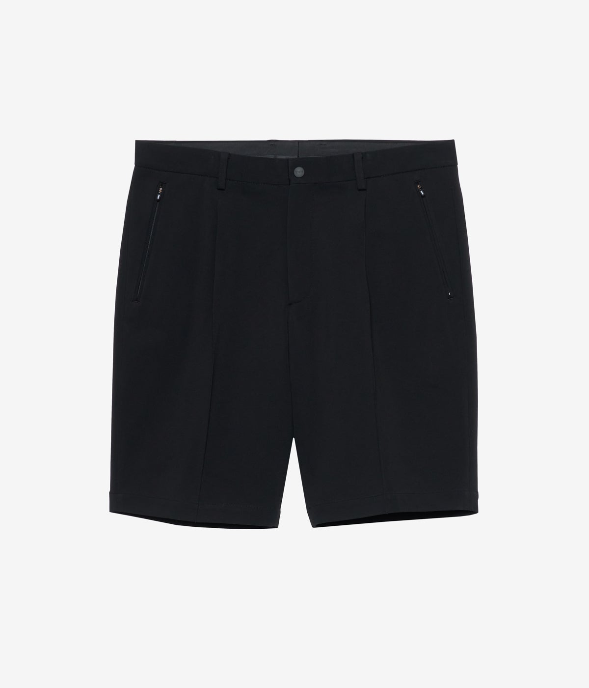 ショーツの商品一覧 | TFW49（ティーエフダブリュー）Official EC Store