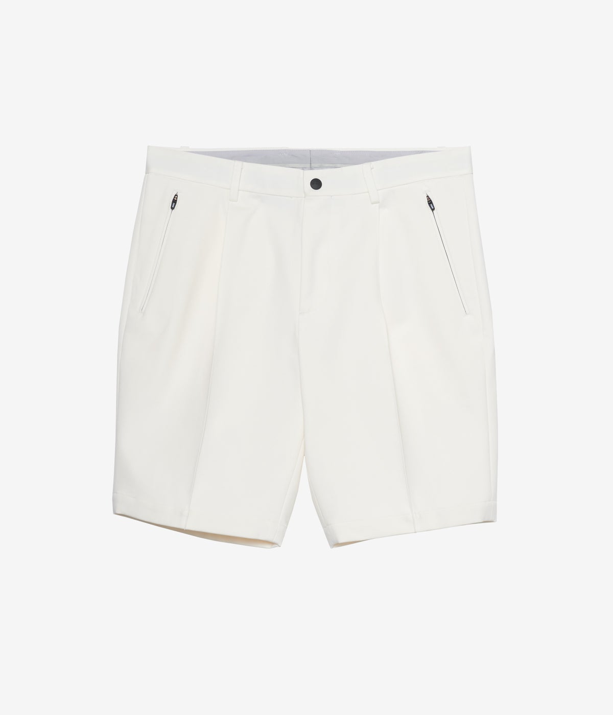 LUXURY CUT SHORTS | TFW49（ティーエフダブリュー）Official EC Store