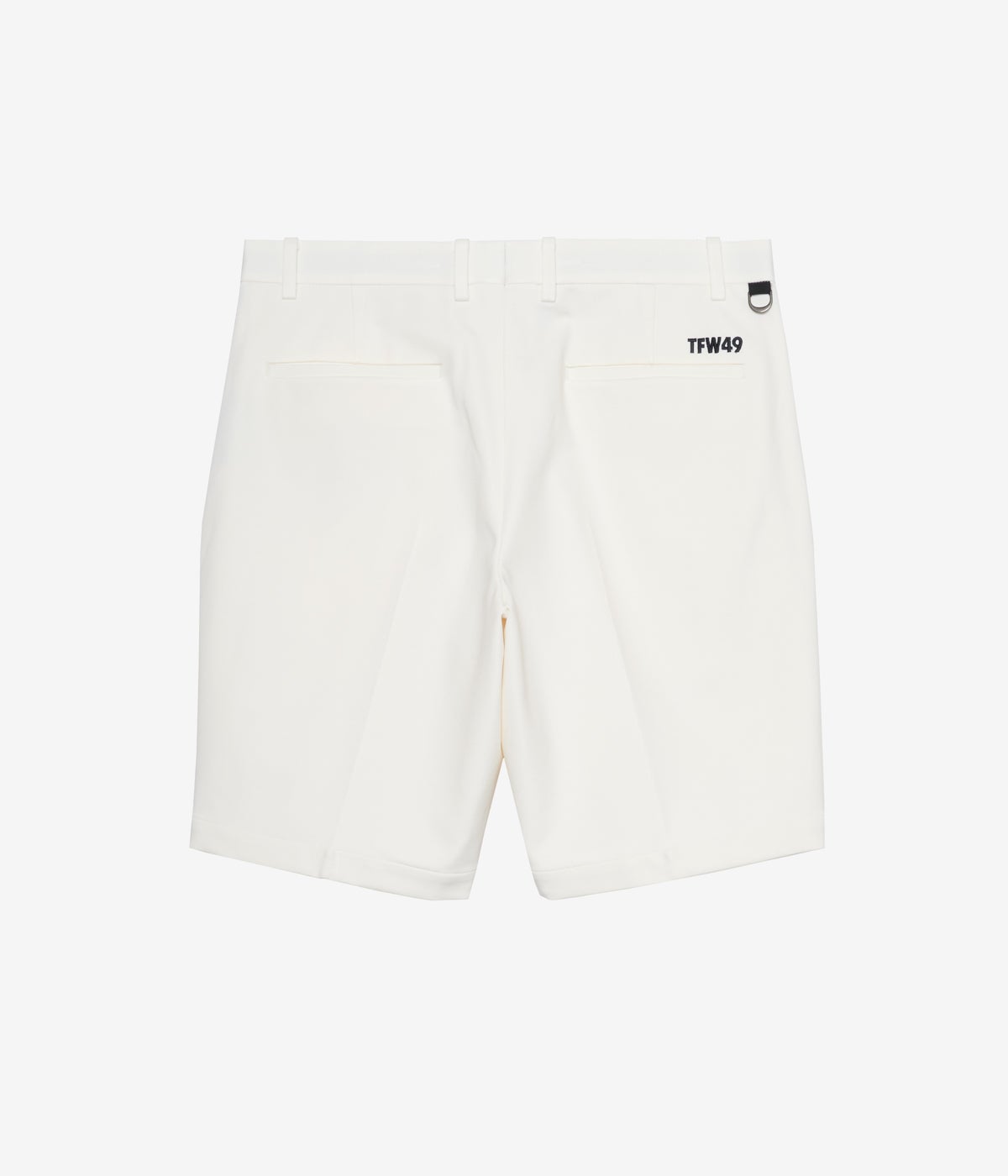 LUXURY CUT SHORTS | TFW49（ティーエフダブリュー）Official EC Store