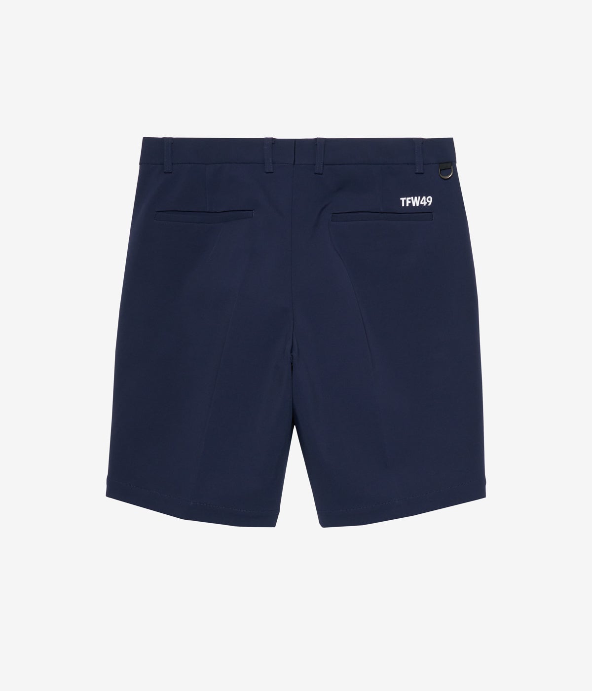 LUXURY CUT SHORTS | TFW49（ティーエフダブリュー）Official EC Store