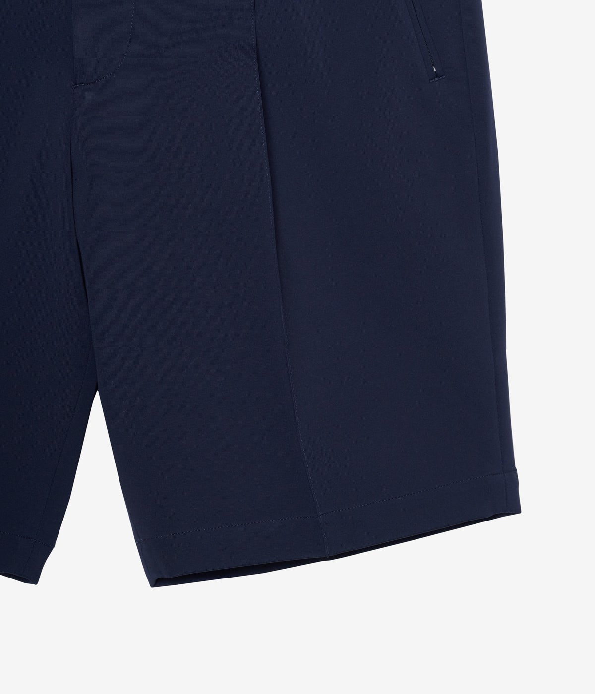 LUXURY CUT SHORTS | TFW49（ティーエフダブリュー）Official EC Store
