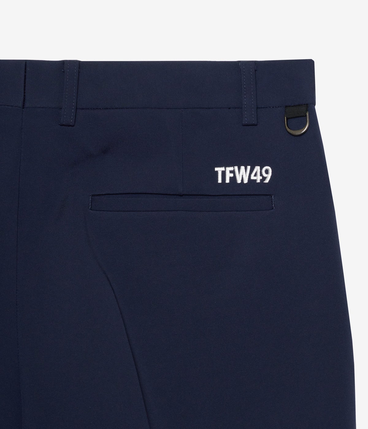 LUXURY CUT SHORTS | TFW49（ティーエフダブリュー）Official EC Store
