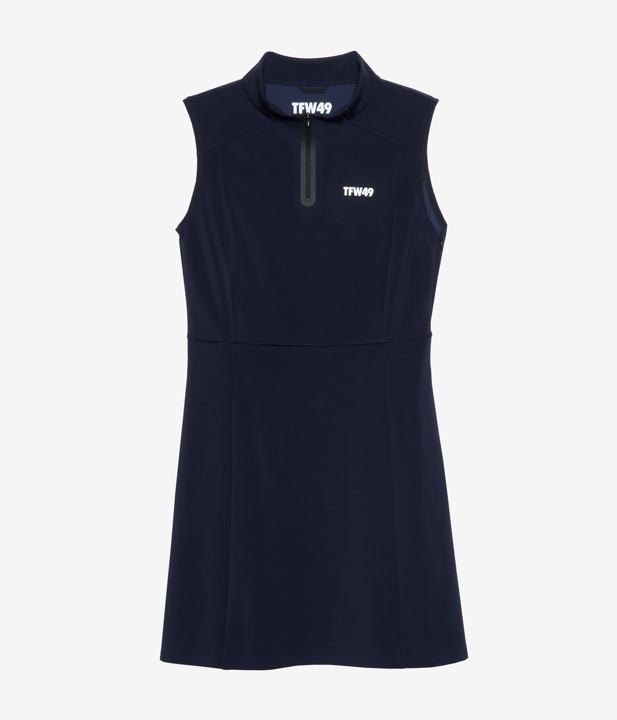 WOMEN'Sの商品一覧 | TFW49（ティーエフダブリュー）Official EC Store