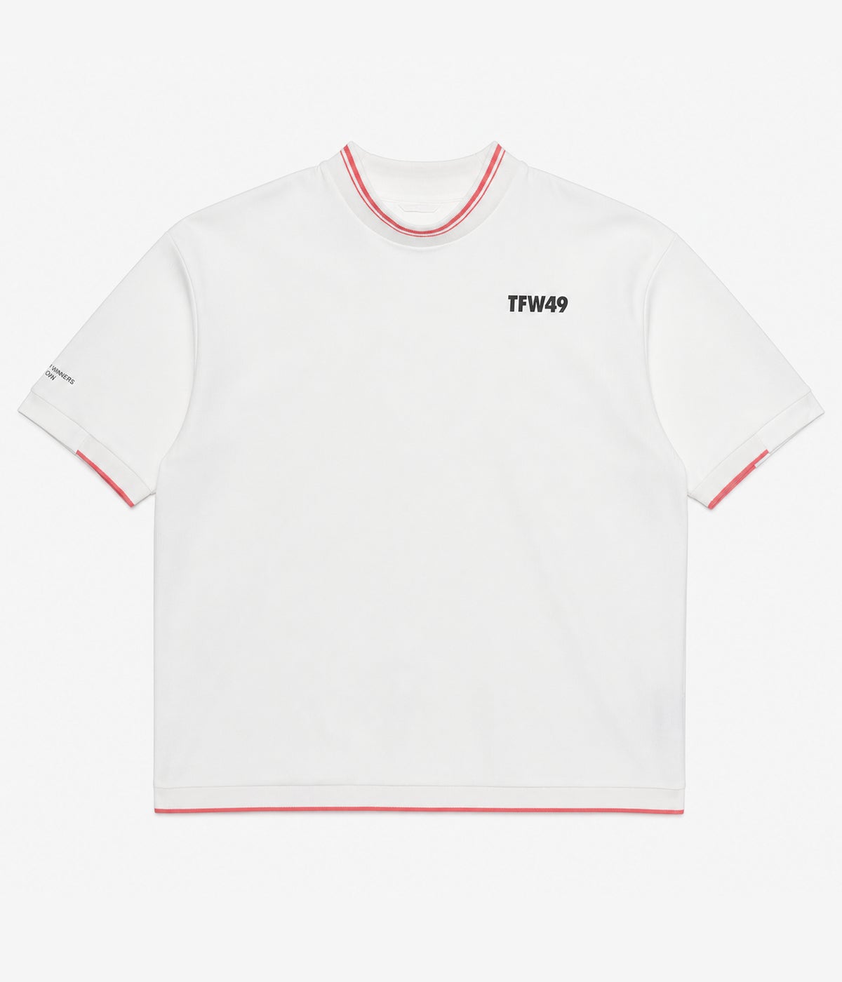 WOMEN'S NEW ITEMSの商品一覧 | TFW49（ティーエフダブリュー