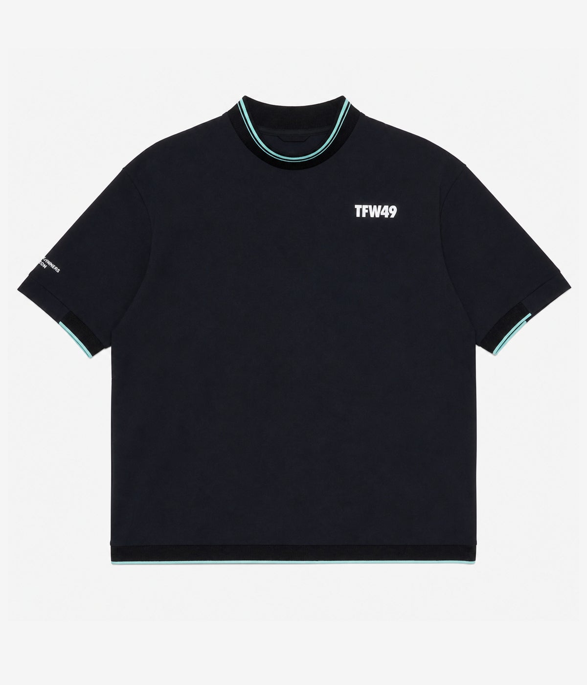 WOMEN'Sの商品一覧 | TFW49（ティーエフダブリュー）Official EC Store