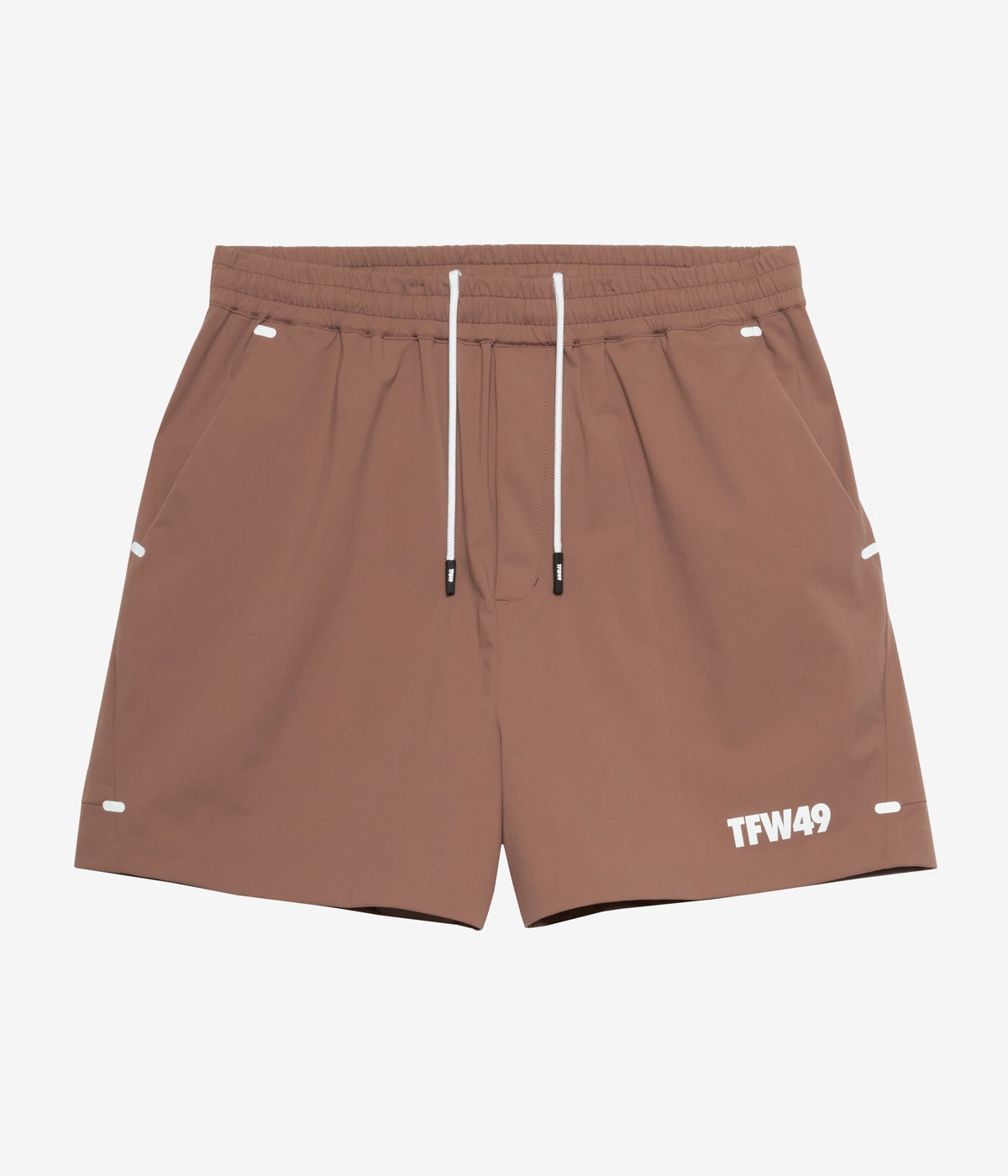 ボトムスの商品一覧 | TFW49（ティーエフダブリュー）Official EC Store
