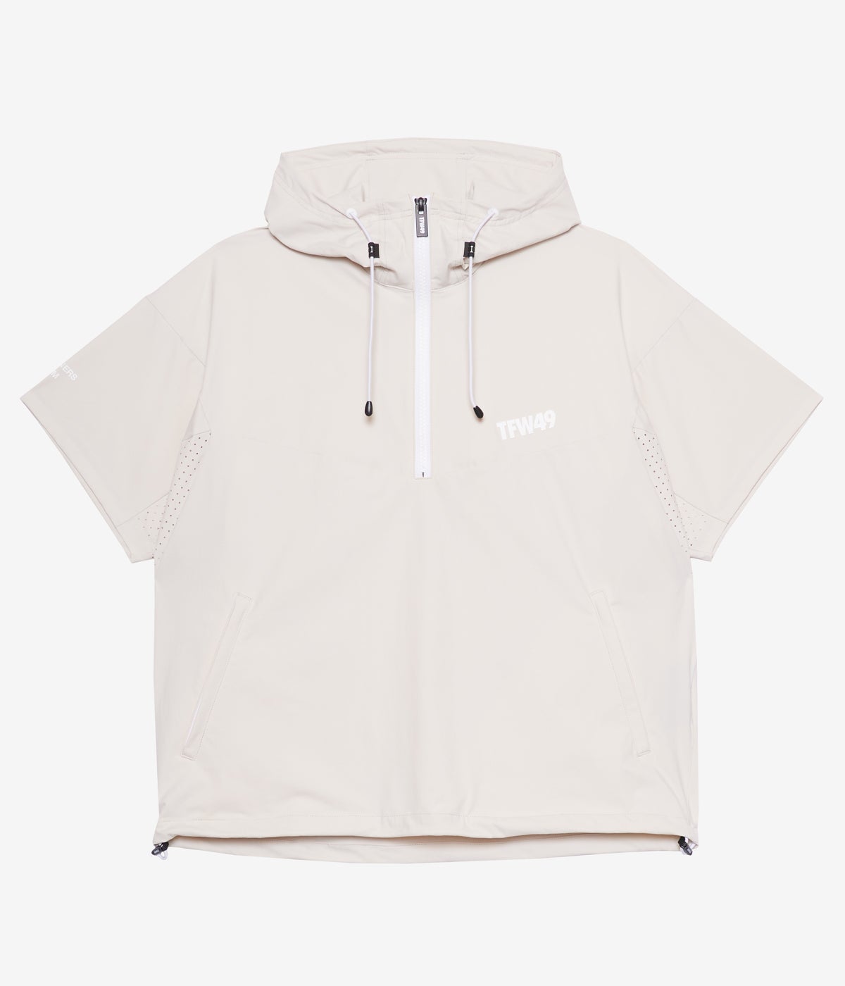 WOMEN'Sの商品一覧 | TFW49（ティーエフダブリュー）Official EC Store