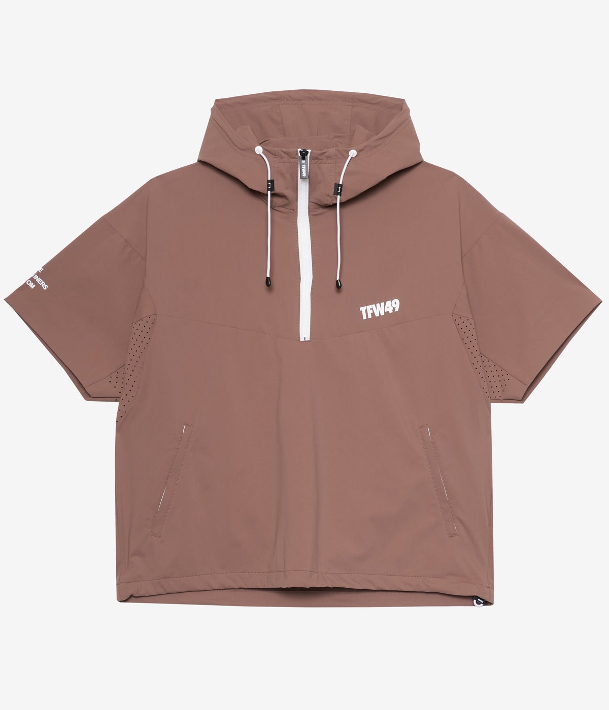 WOMEN'Sの商品一覧 | TFW49（ティーエフダブリュー）Official EC Store