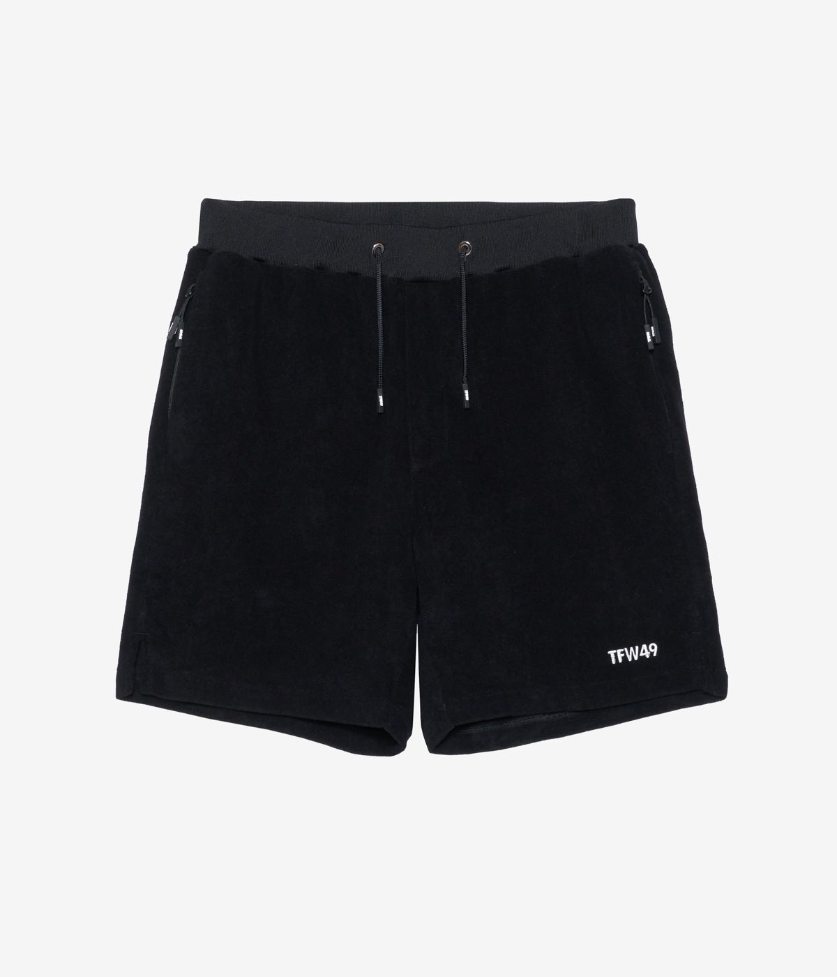 ショーツの商品一覧 | TFW49（ティーエフダブリュー）Official EC Store