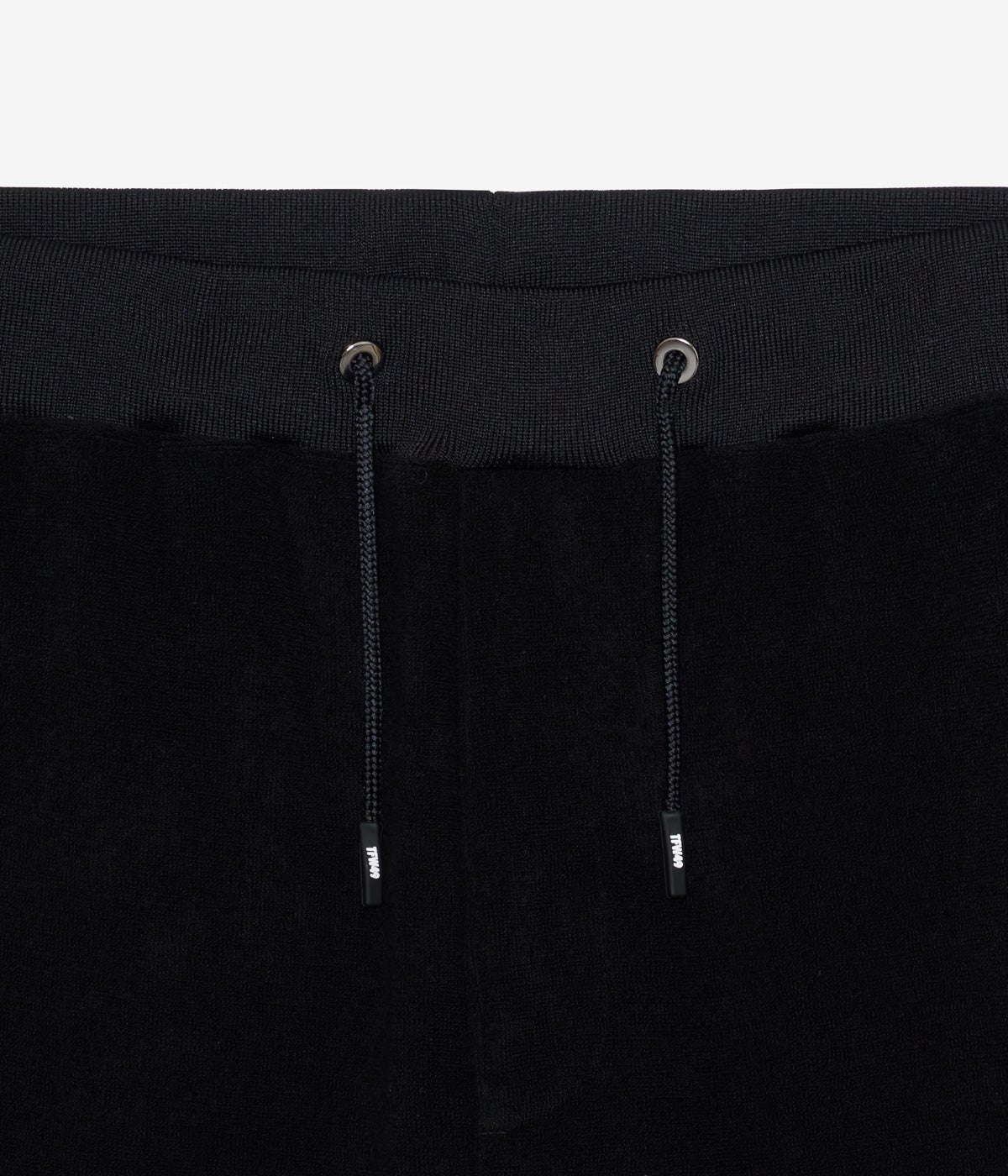 PILE SHORTS | TFW49（ティーエフダブリュー）Official EC Store
