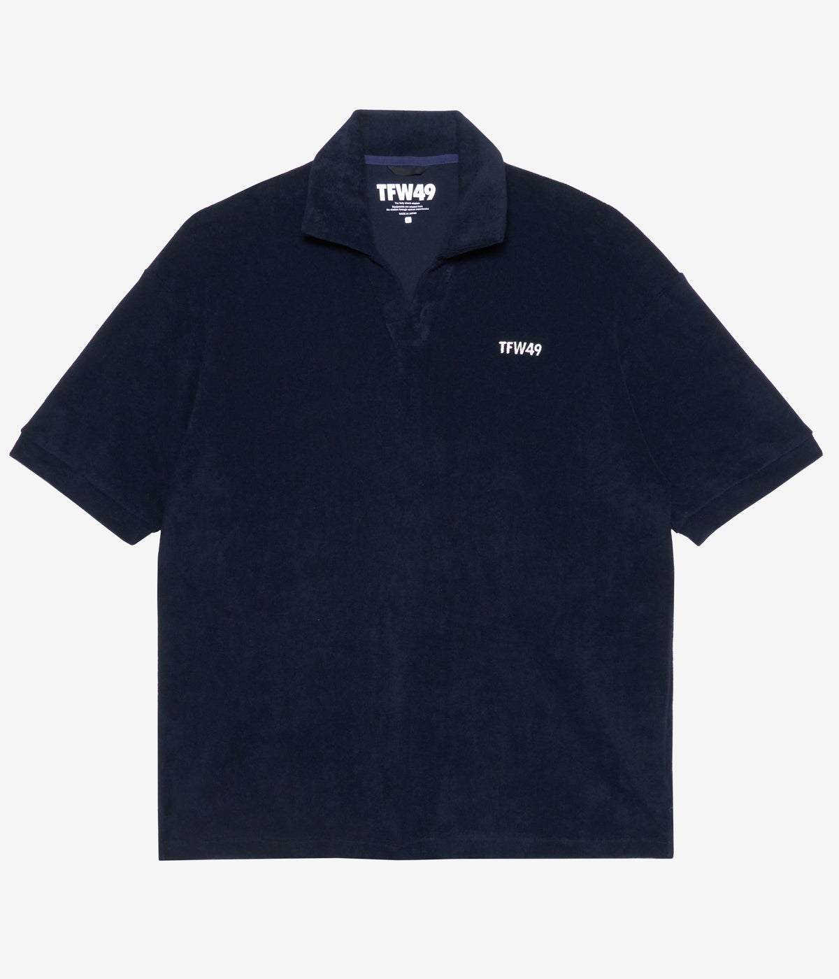 ALLの商品一覧 | TFW49（ティーエフダブリュー）Official EC Store