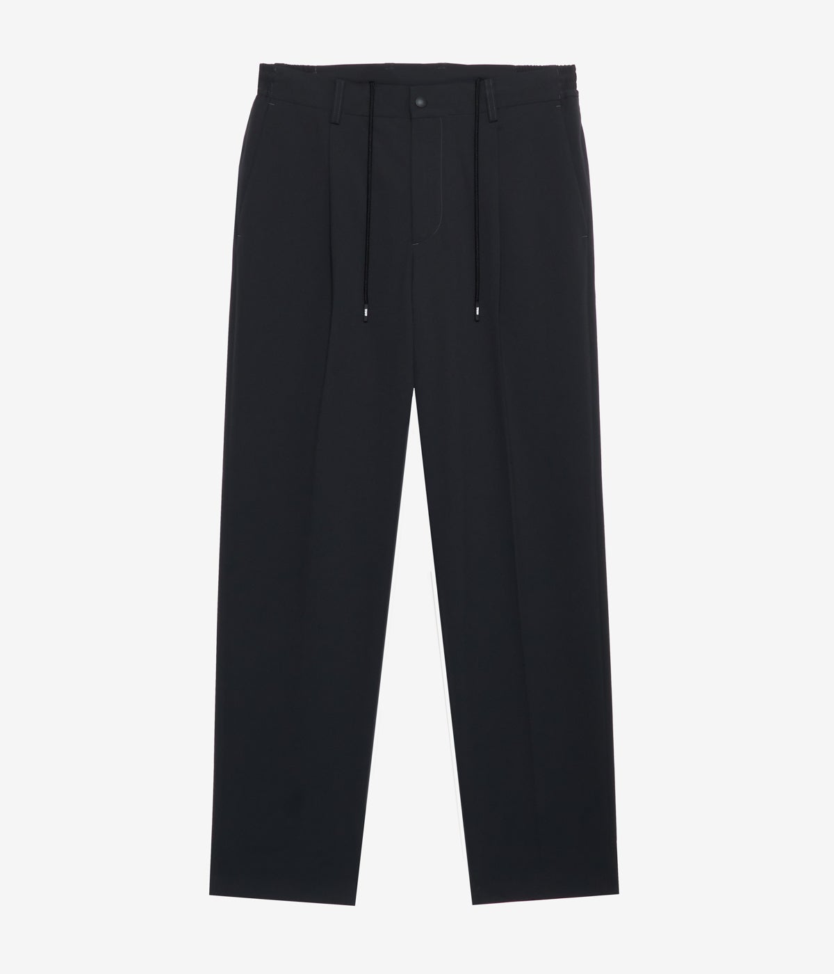 MEN'Sの商品一覧 | TFW49（ティーエフダブリュー）Official EC Store