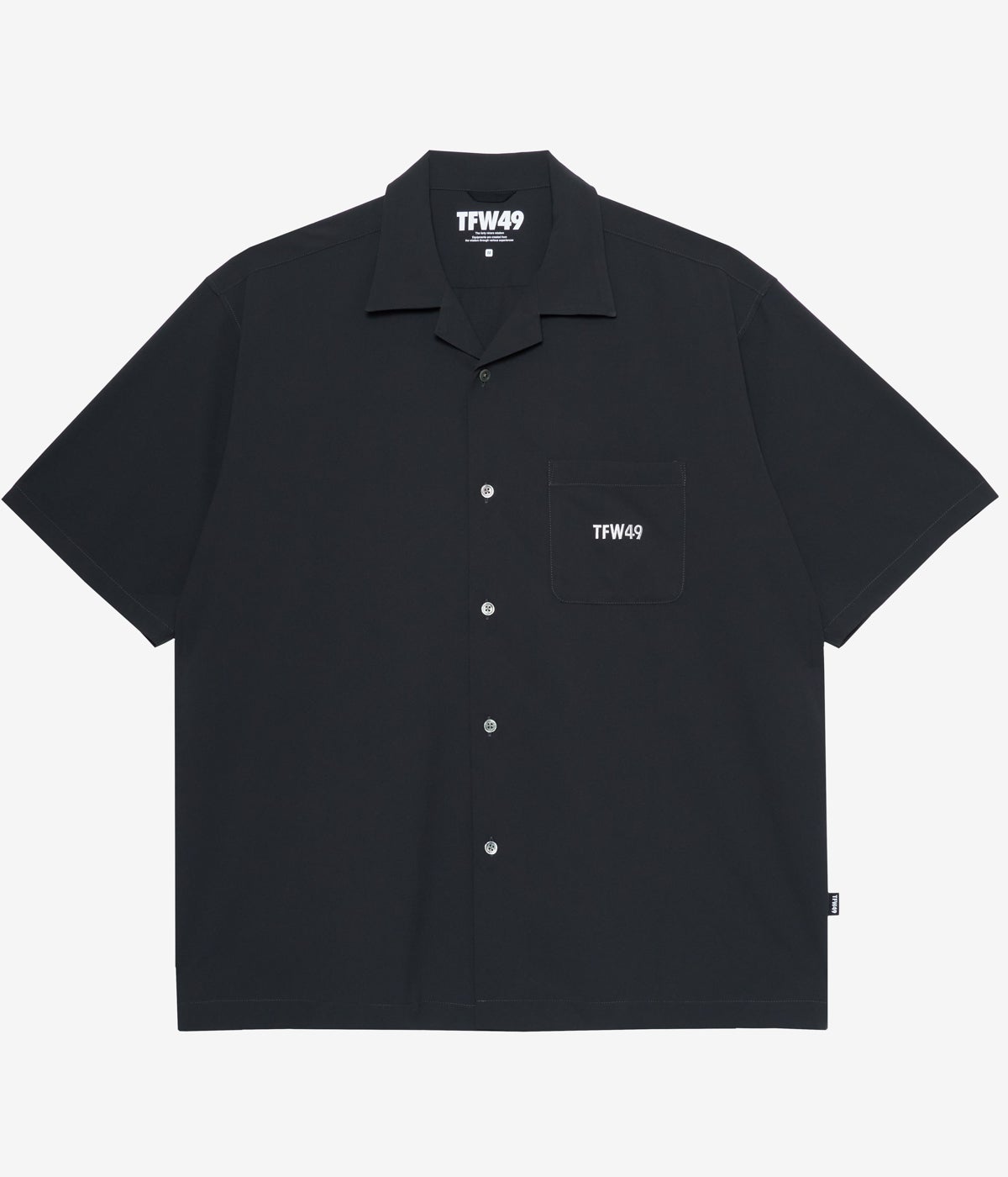 トップスの商品一覧 | TFW49（ティーエフダブリュー）Official EC Store