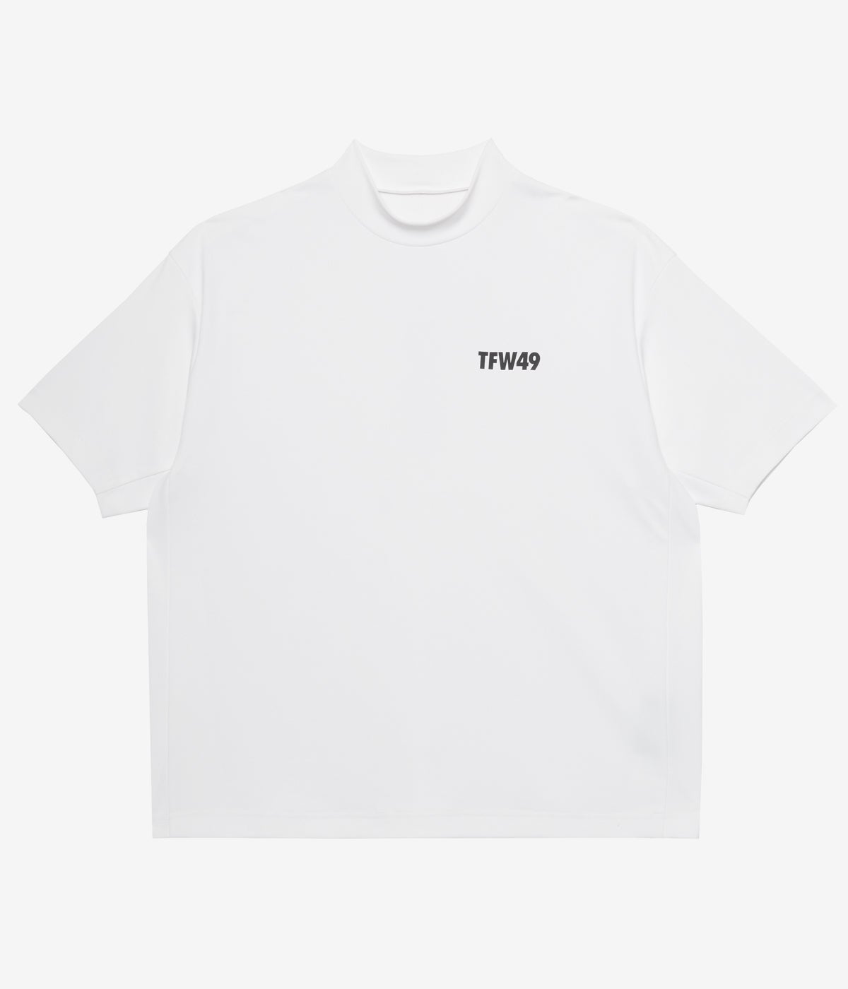 WOMEN'Sの商品一覧 | TFW49（ティーエフダブリュー）Official EC Store