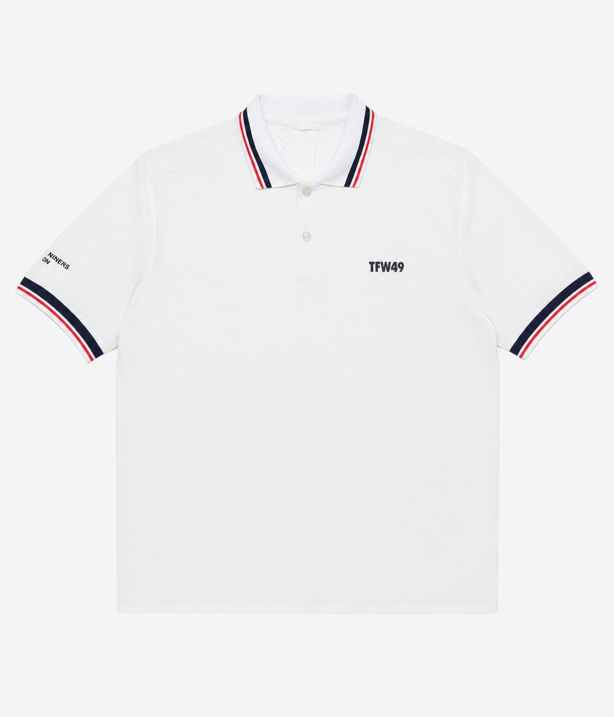 WOMEN'Sの商品一覧 | TFW49（ティーエフダブリュー）Official EC Store