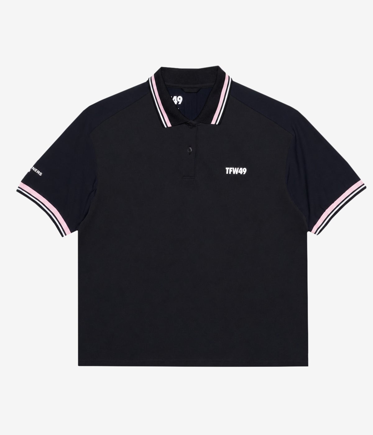 WOMEN'Sの商品一覧 | TFW49（ティーエフダブリュー）Official EC Store
