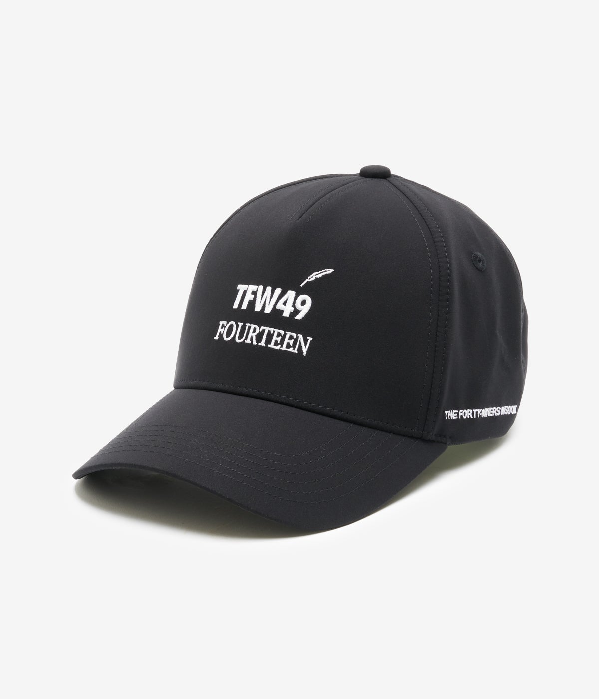 000000001184-01.jpg?size=m&w=
