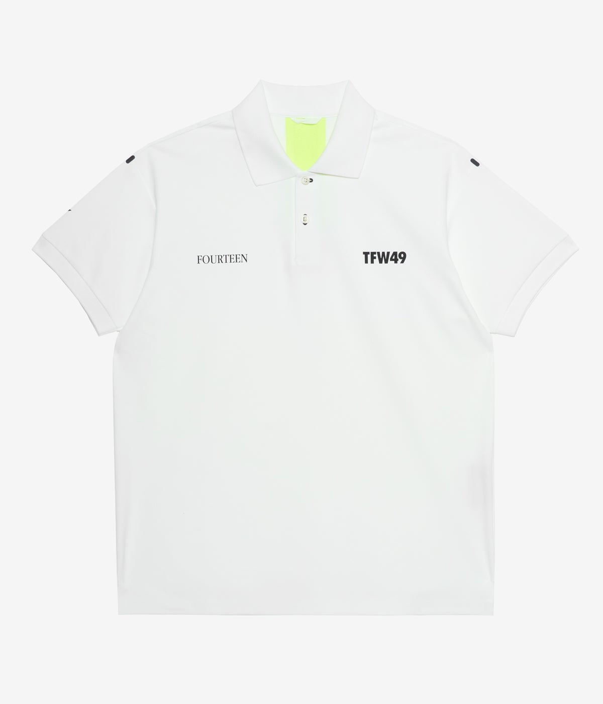NEW ITEMの商品一覧 | TFW49（ティーエフダブリュー）Official EC Store