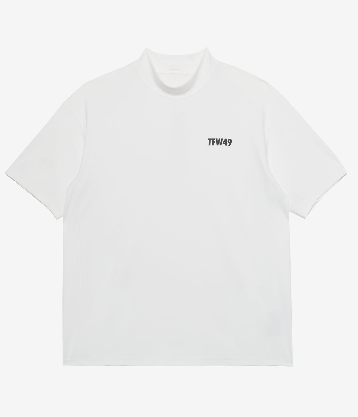 NEW ITEMの商品一覧 | TFW49（ティーエフダブリュー）Official EC Store