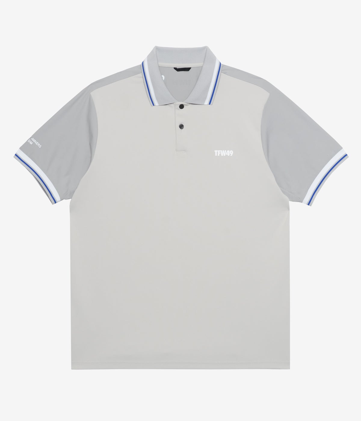 ポロシャツの商品一覧 | TFW49（ティーエフダブリュー）Official EC Store