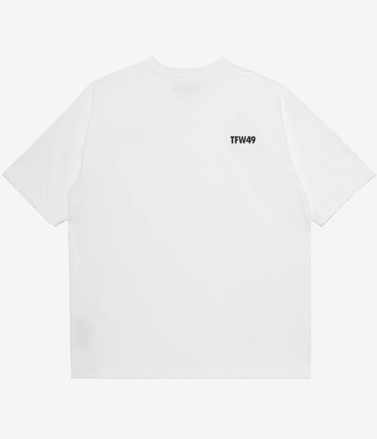 000000001194-02.jpg?size=xl&w=