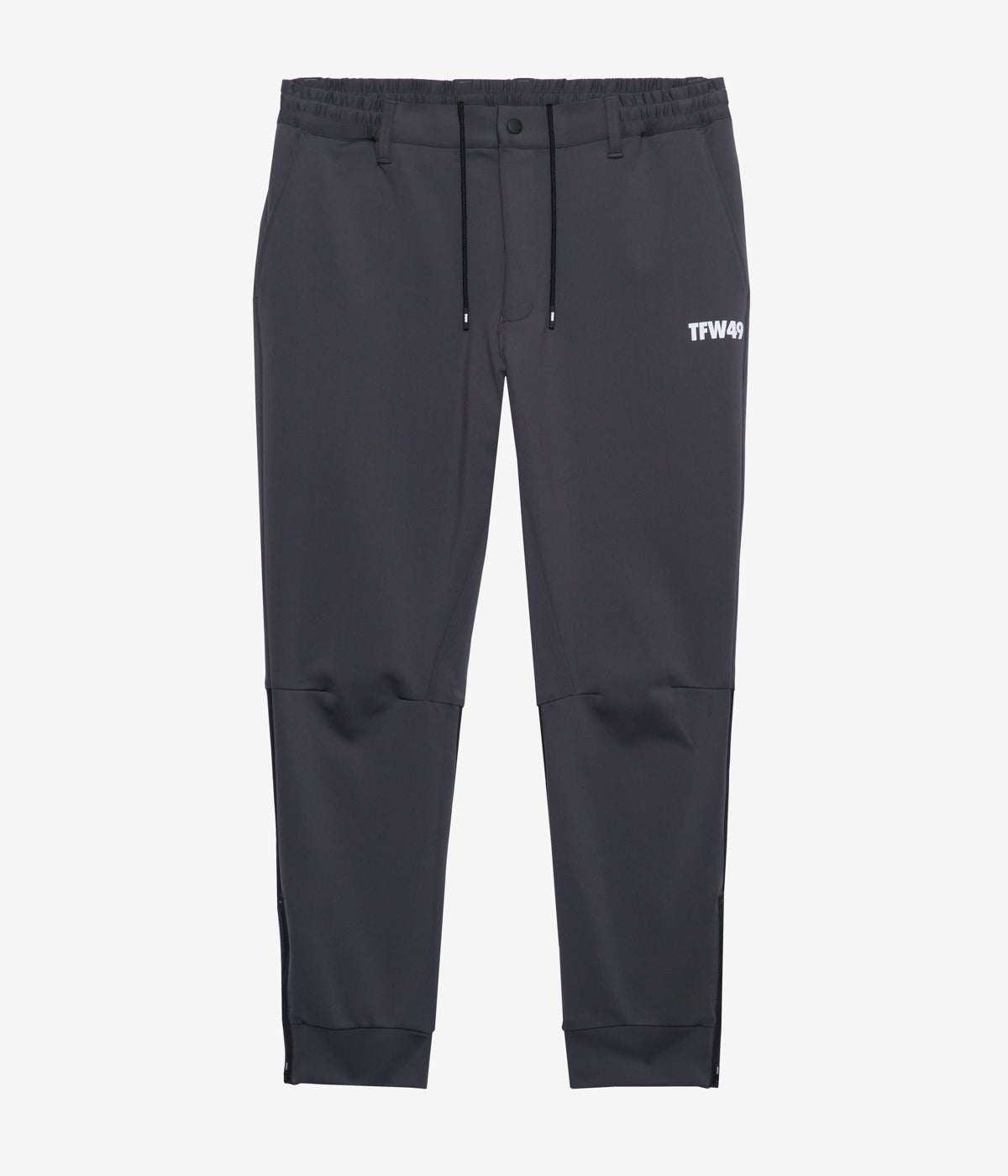 ALLの商品一覧 | TFW49（ティーエフダブリュー）Official EC Store