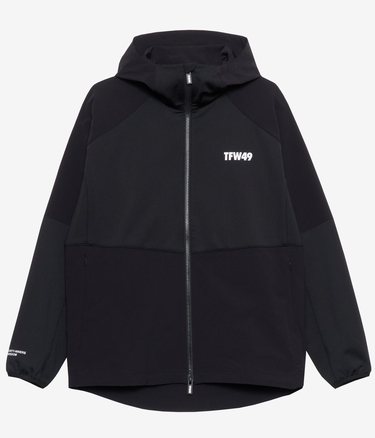 トップスの商品一覧 | TFW49（ティーエフダブリュー）Official EC Store
