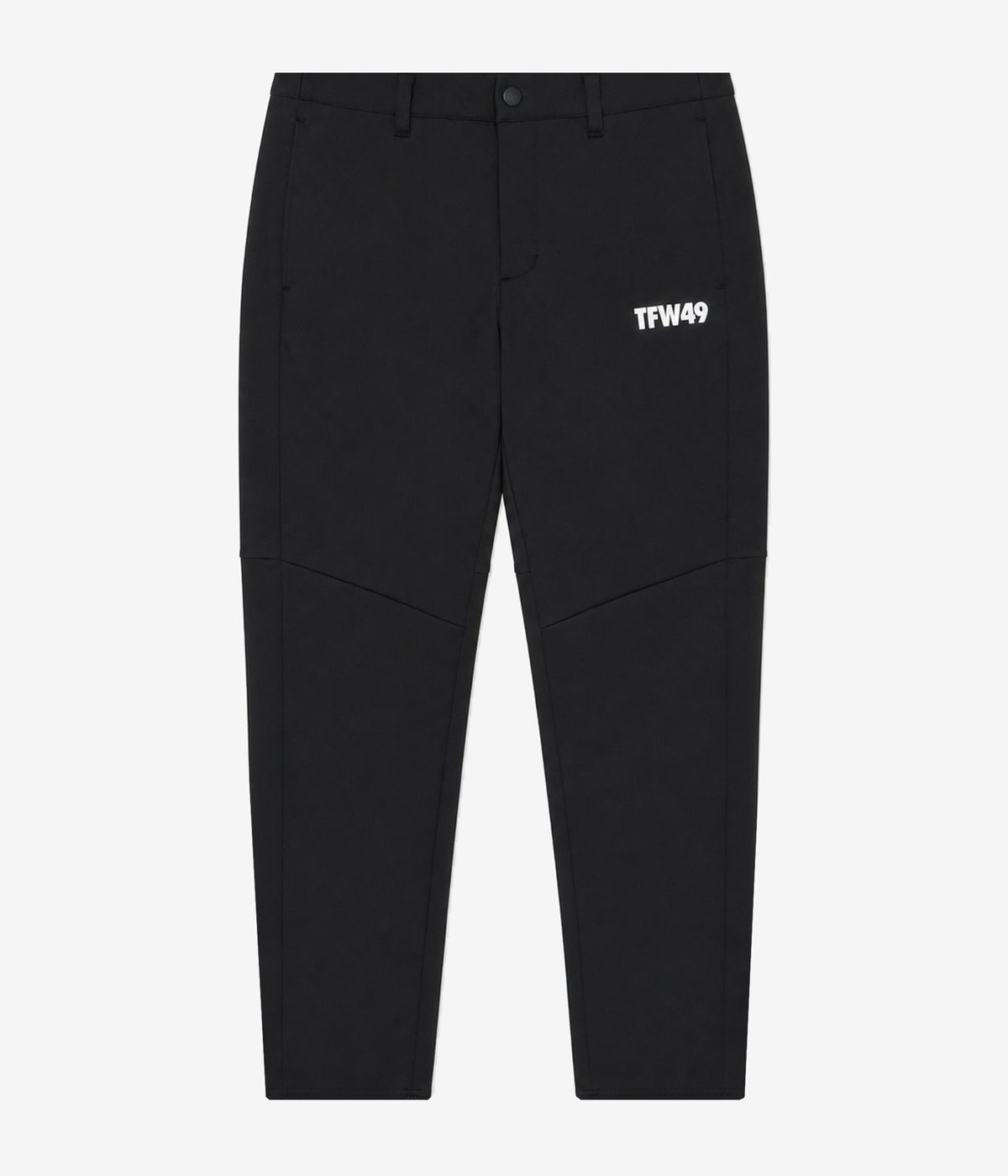 WOMEN'Sの商品一覧 | TFW49（ティーエフダブリュー）Official EC Store