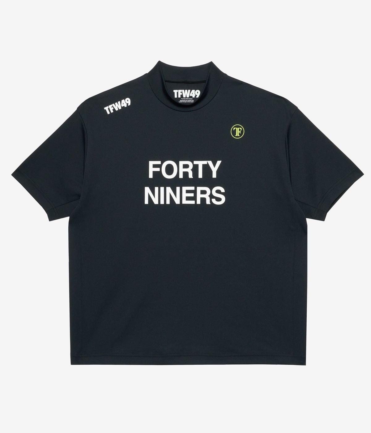 トップス&Tシャツの商品一覧 | TFW49（ティーエフダブリュー）Official