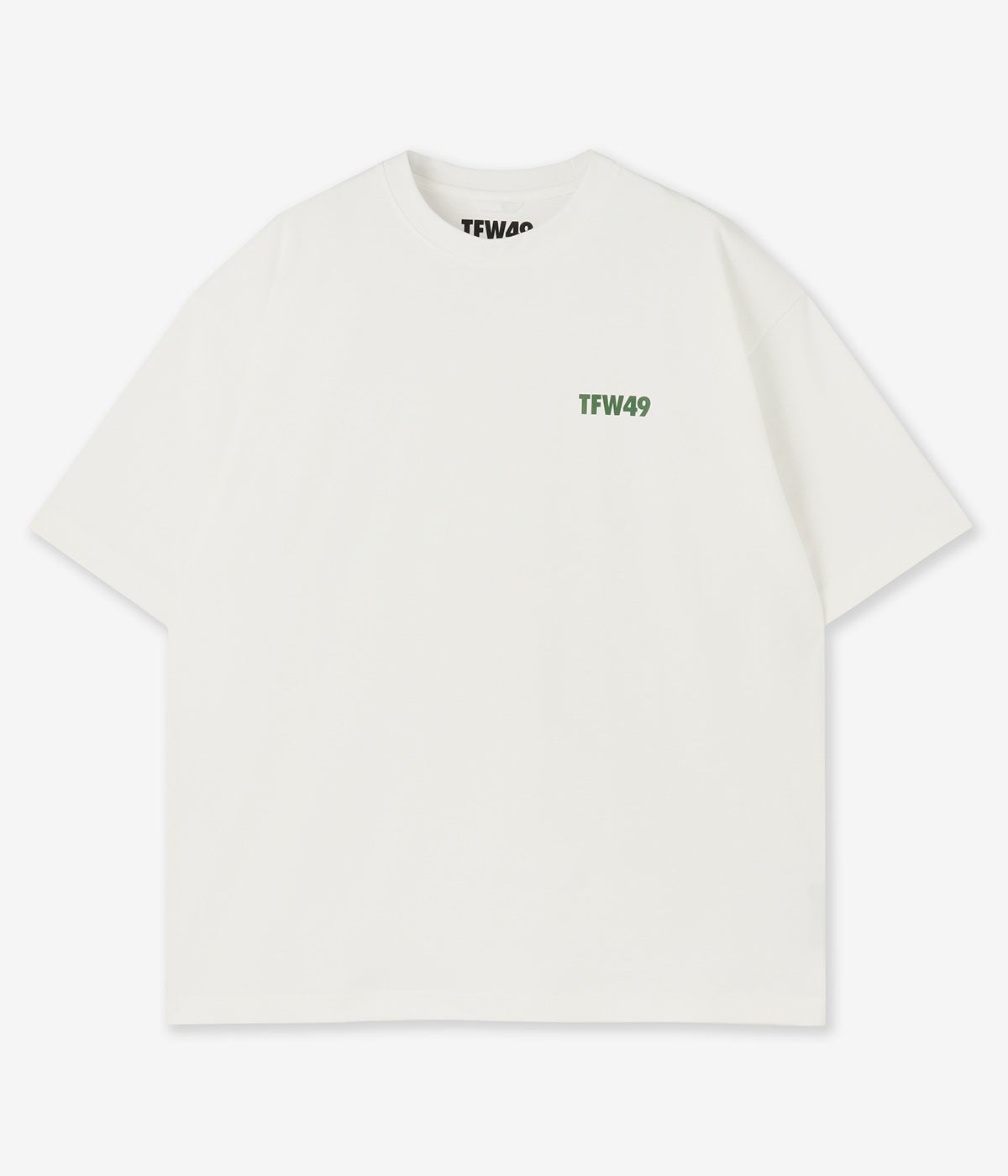 ALLの商品一覧 | TFW49（ティーエフダブリュー）Official EC Store