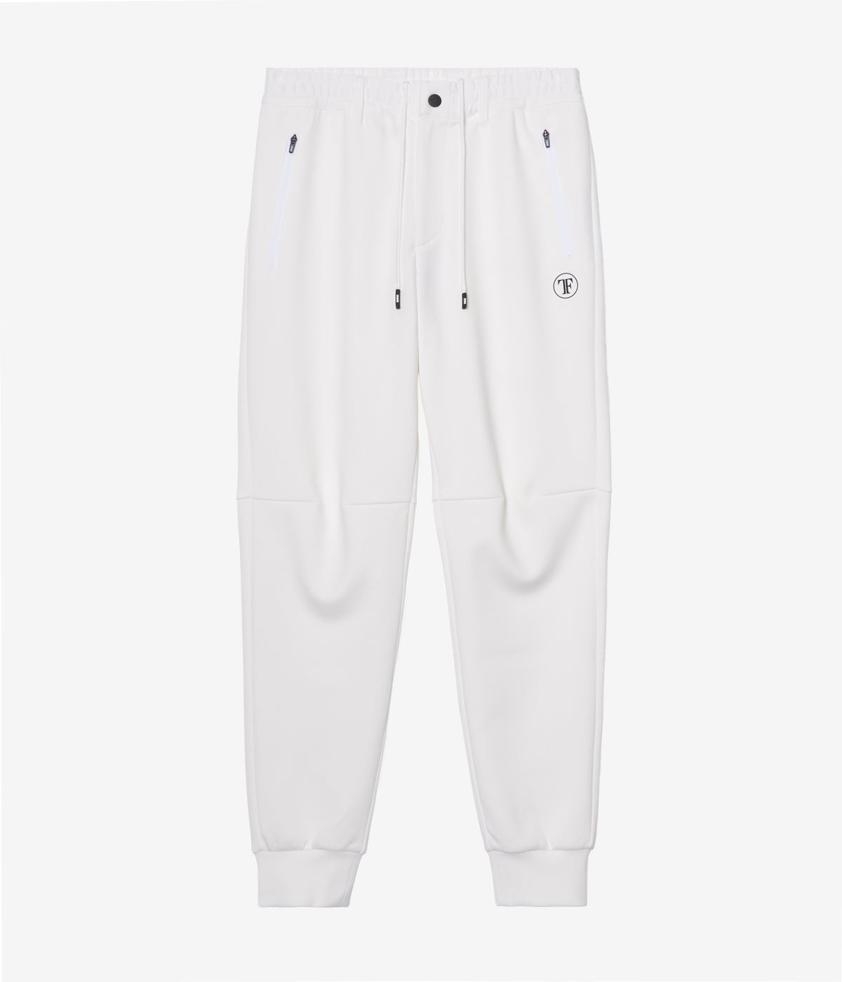 MEN'Sの商品一覧 | TFW49（ティーエフダブリュー）Official EC Store