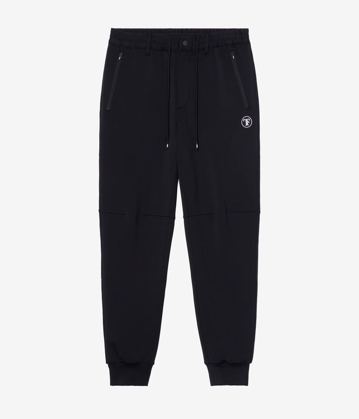 ALLの商品一覧 | TFW49（ティーエフダブリュー）Official EC Store