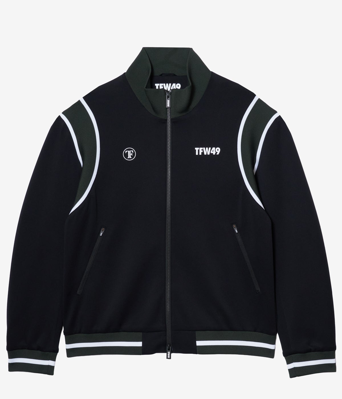MEN'Sの商品一覧 | TFW49（ティーエフダブリュー）Official EC Store
