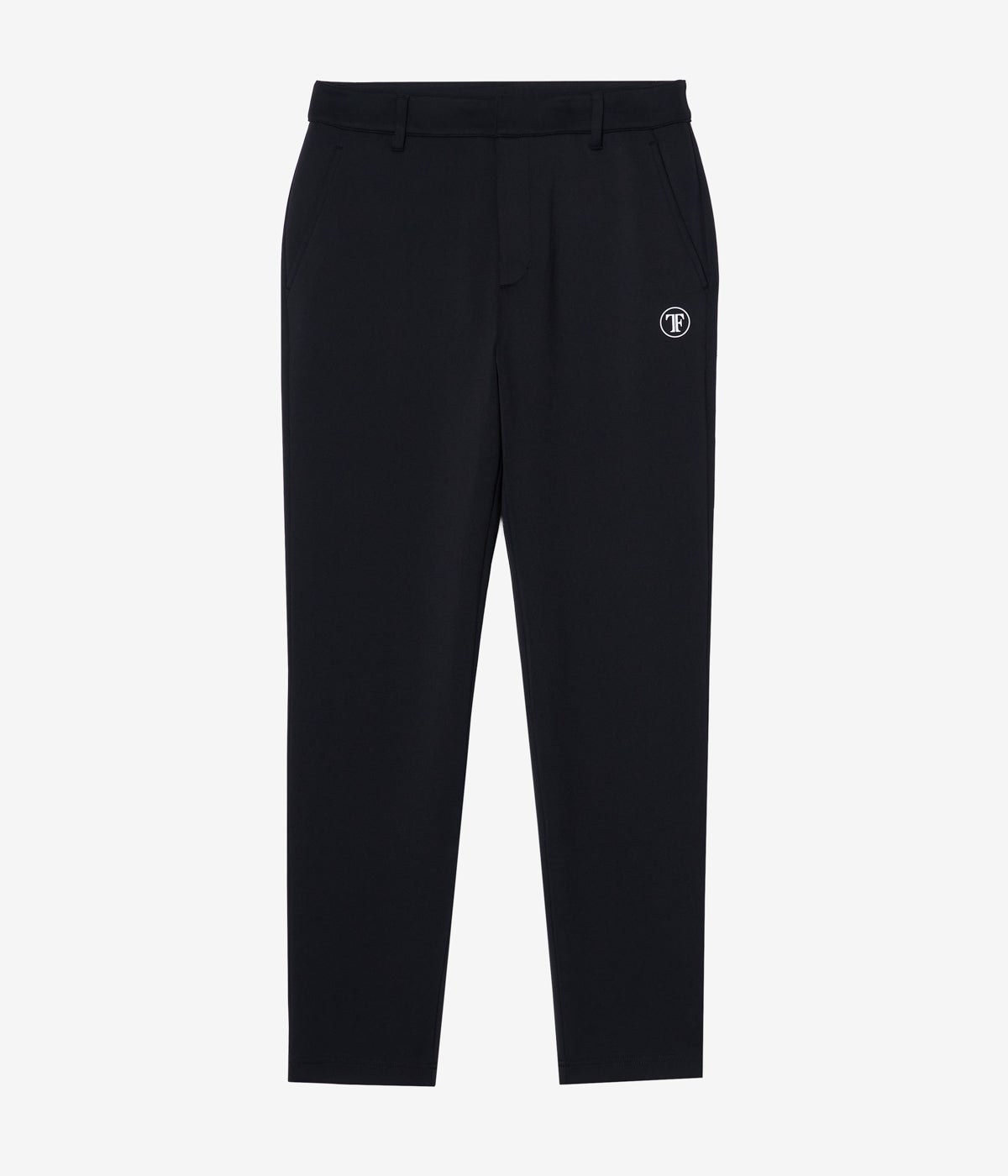 WOMEN'Sの商品一覧 | TFW49（ティーエフダブリュー）Official EC Store