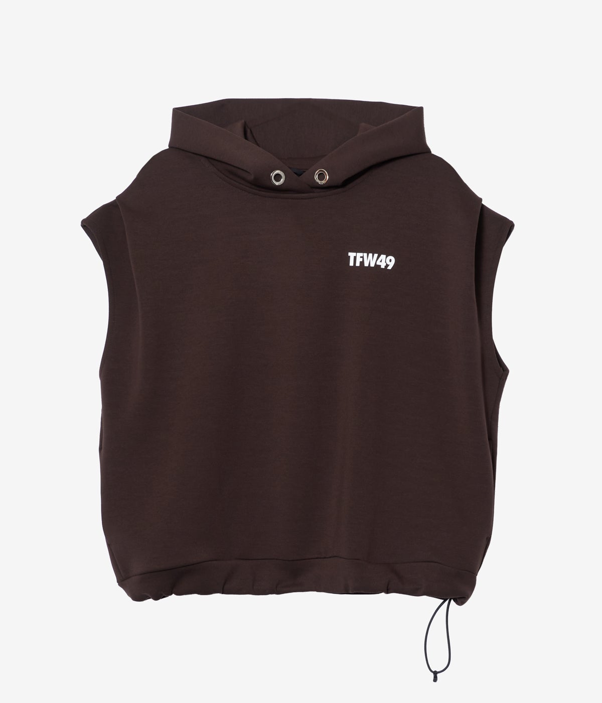 WOMEN'Sの商品一覧 | TFW49（ティーエフダブリュー）Official EC Store