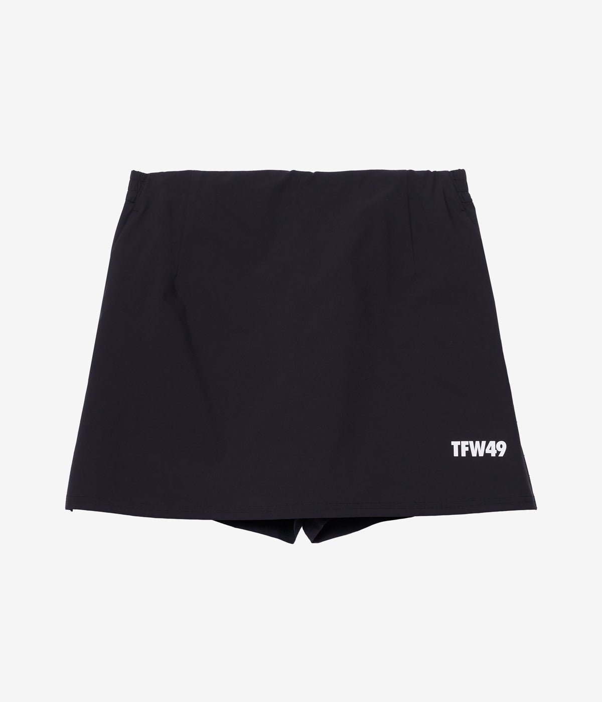 SHELL SKIRT | TFW49（ティーエフダブリュー）Official EC Store