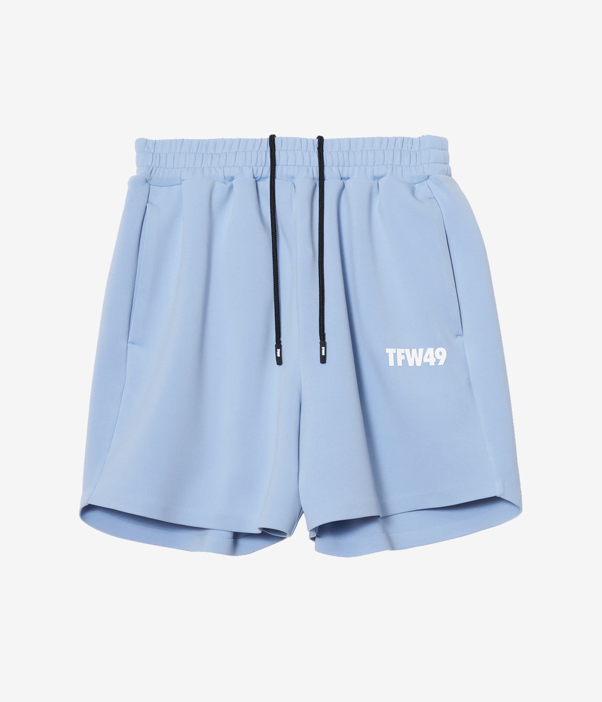 LIGHT CARDBOARD SHORTS | TFW49（ティーエフダブリュー）Official EC