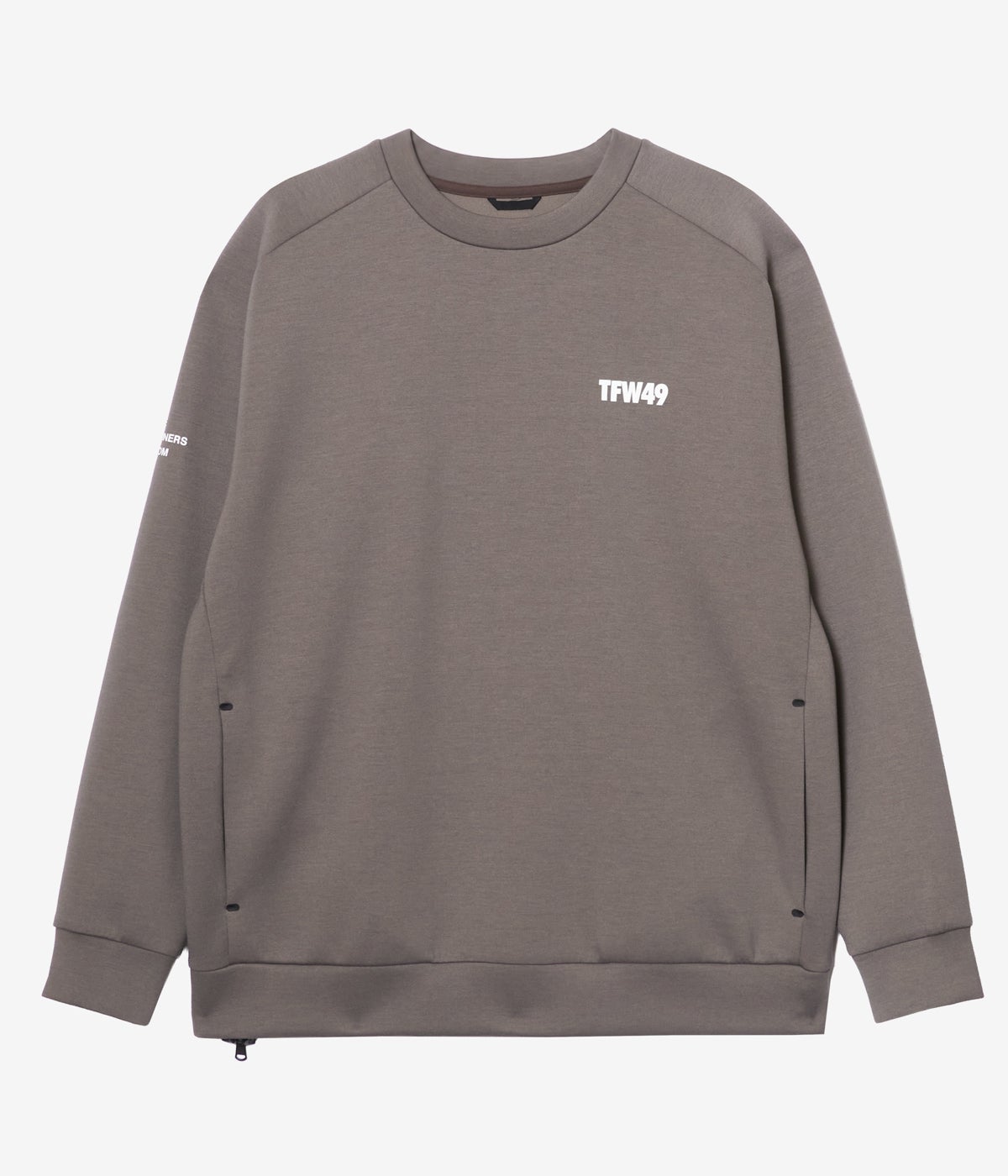 トップスの商品一覧 | TFW49（ティーエフダブリュー）Official EC Store