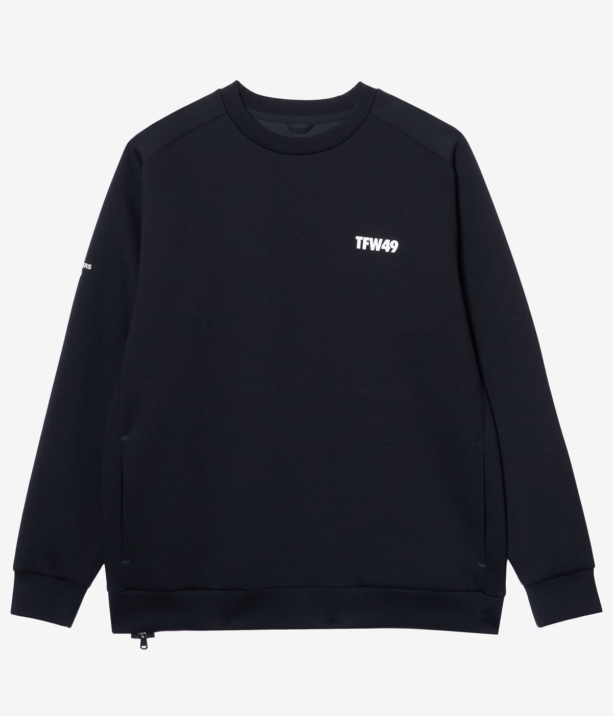 ALLの商品一覧 | TFW49（ティーエフダブリュー）Official EC Store