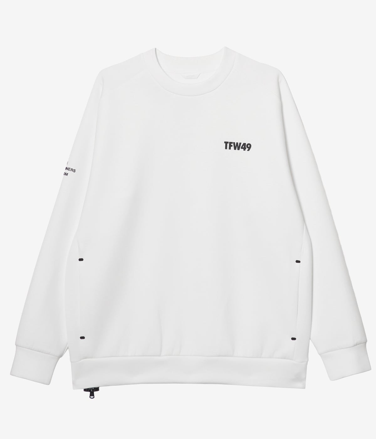 トップスの商品一覧 | TFW49（ティーエフダブリュー）Official EC Store