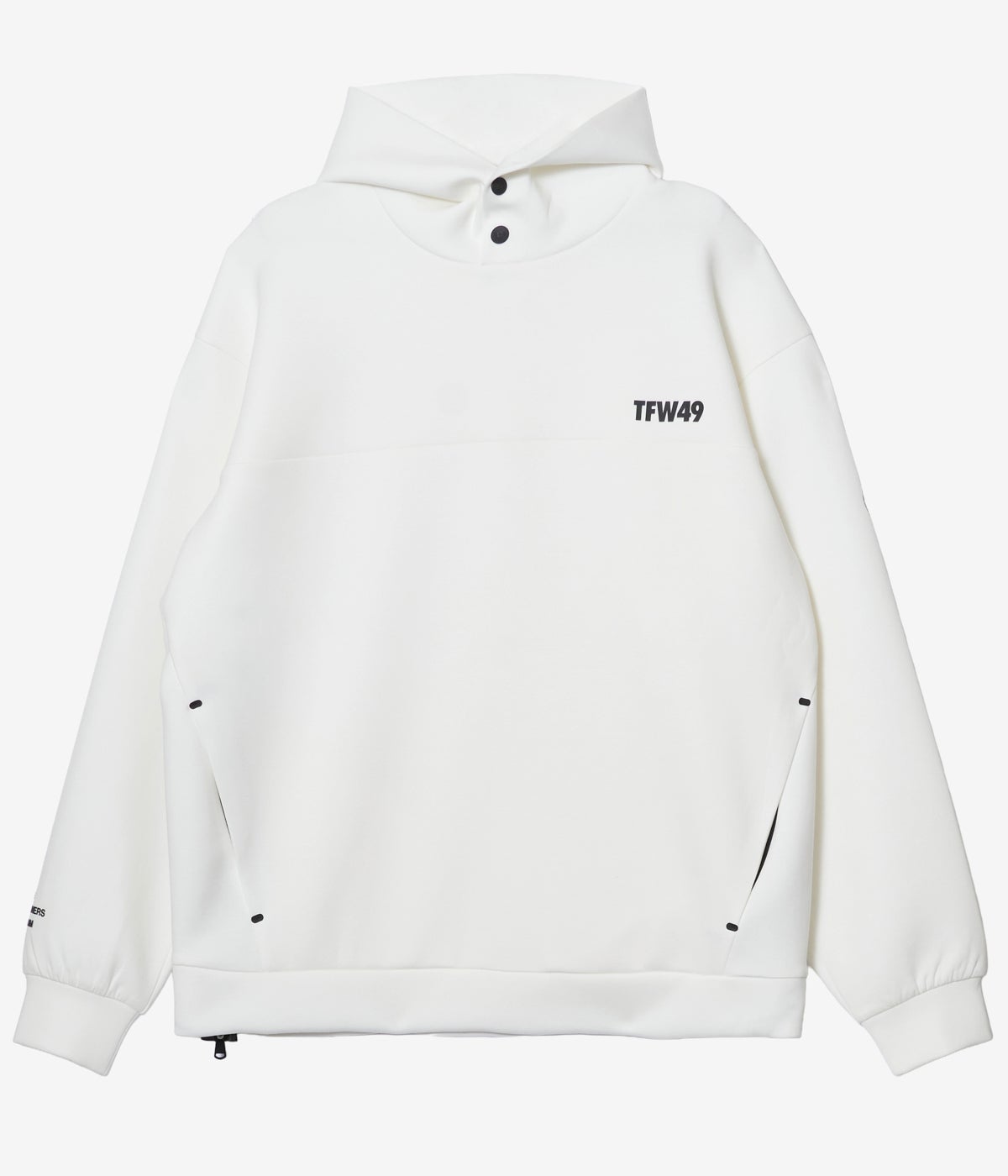 ALLの商品一覧 | TFW49（ティーエフダブリュー）Official EC Store