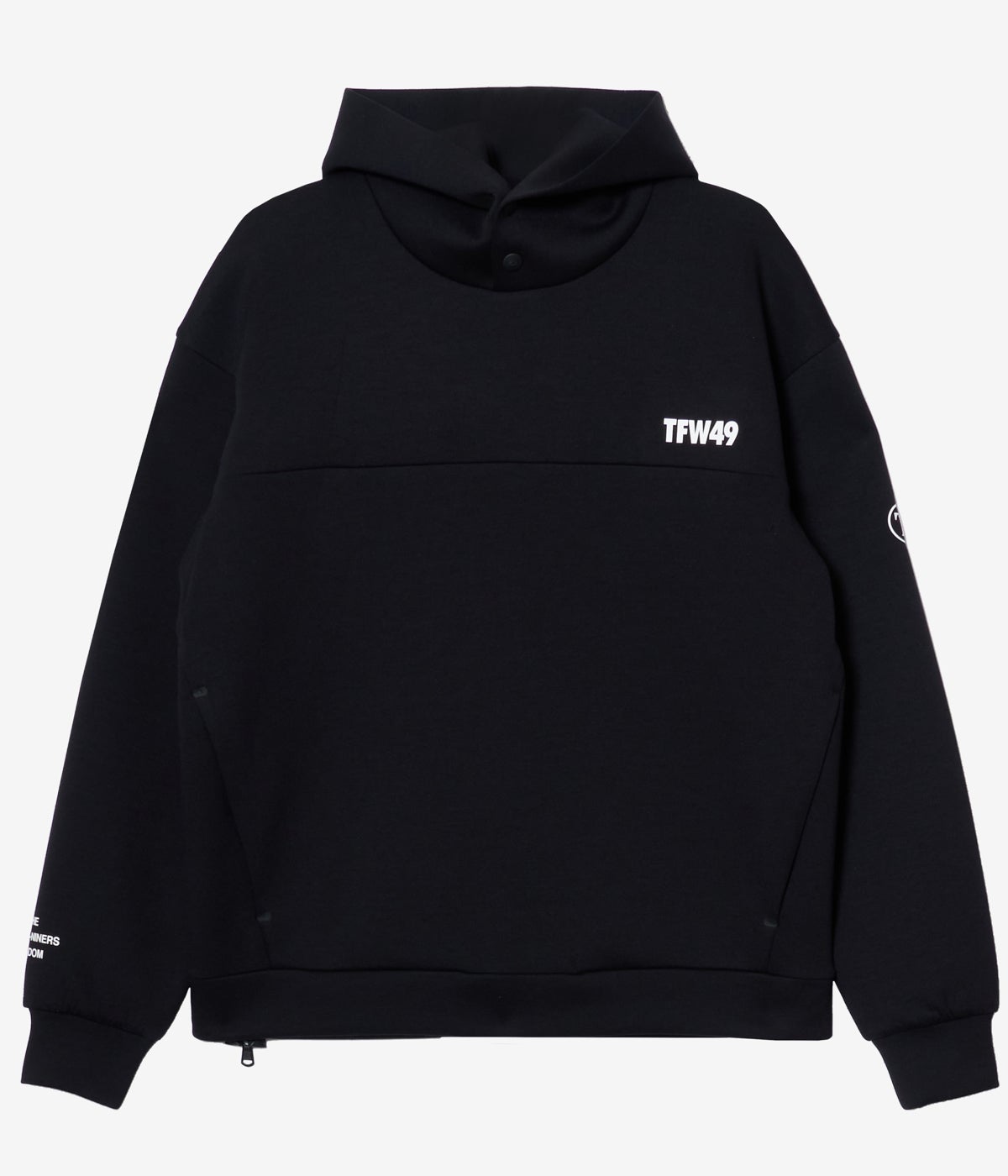 ALLの商品一覧 | TFW49（ティーエフダブリュー）Official EC Store